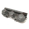 Recambio de mando climatizador para volkswagen tiguan (ad1, ax1) 2.0 tdi referencia OEM IAM 5NA907426CWZU  
