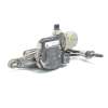 Recambio de motor limpia delantero para opel astra k lim. 5türig 1.2 referencia OEM IAM 1397225013  1928918403