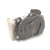 Recambio de caja mariposa para ford tourneo courier 1.0 ecoboost referencia OEM IAM H6BG9F991BA 2523847 B242410267