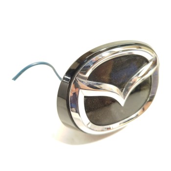 MANETA EXTERIOR PORTON BDMT51730 