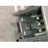 Recambio de elevalunas delantero izquierdo para mazda cx-5 2.2 turbodiesel cat referencia OEM IAM KD355997X  D6515958XB