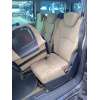 lancia phedra (180) del año 2007