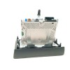 Recambio de pantalla multifuncion para mg zs suv (azs1) 1.5 vti referencia OEM IAM 11422645  