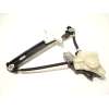 Recambio de elevalunas trasero izquierdo para volkswagen polo 1.0 referencia OEM IAM 2G6839461C  5Q0959407
