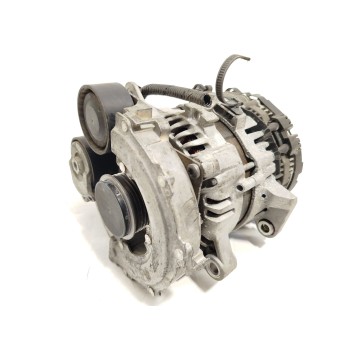 ALTERNADOR 363002U200 2726715