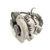 Recambio de alternador para hyundai i30 fastback (pde, pden) 1.6 crdi referencia OEM IAM 363002U200  