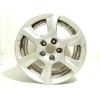 Recambio de llanta para audi a4 b8 (8k2) 2.0 tdi referencia OEM IAM 8K0601025F  