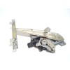 Recambio de elevalunas trasero derecho para mitsubishi lancer berlina (cy0) 2.0 di-d cat referencia OEM IAM 5743A109  5743A066