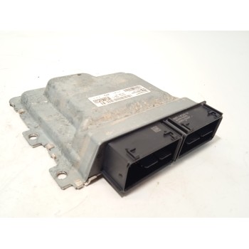 CENTRALITA MOTOR UCE R2X112A650AC 2799876 AAA9487520000