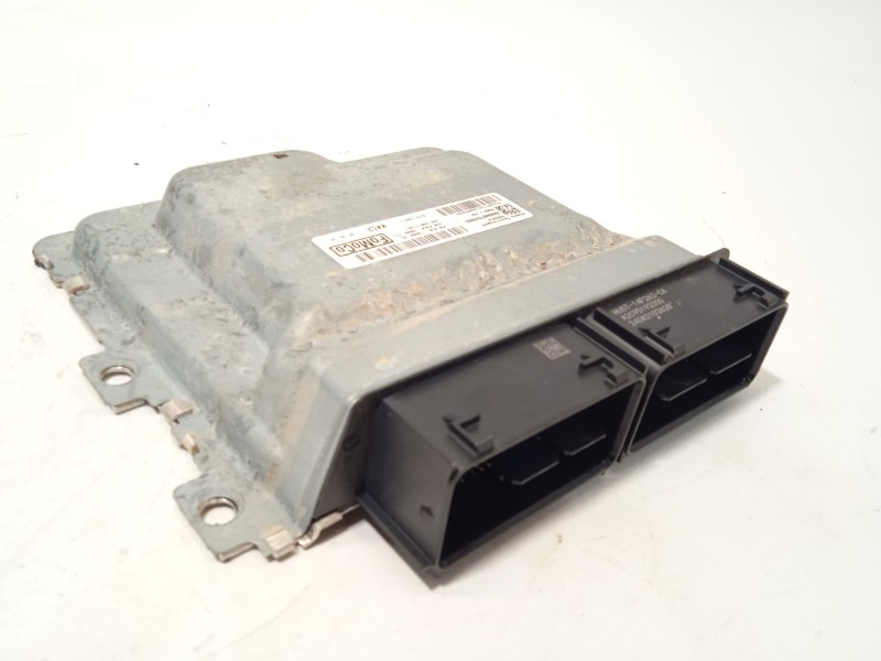 CENTRALITA MOTOR UCE R2X112A650AC 2799876 AAA9487520000