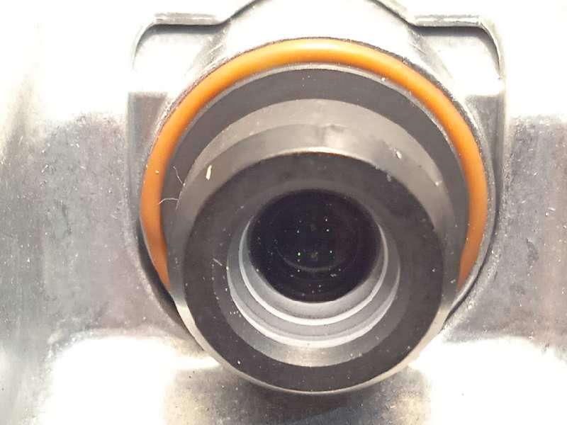 Recambio de modulo electronico para hyundai ioniq hybrid referencia OEM IAM 95740G2200 - Naranja 4