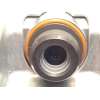 Recambio de modulo electronico para hyundai ioniq hybrid referencia OEM IAM 95740G2200  