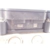 Recambio de abs para citroën c4 cactus 1.2 thp 110 referencia OEM IAM 9808055980 2265106508 970025
