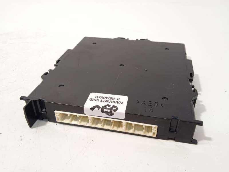 Recambio de modulo electronico para toyota corolla (e21) referencia OEM IAM 8999002471  2364002230 - Blanco 3