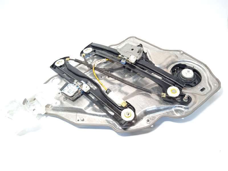 Recambio de elevalunas trasero derecho para mercedes-benz clase cls (w218) cls 250 cdi be (218.303) referencia OEM IAM A21873004