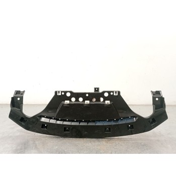 Recambio de cubrecarter para mazda 6 sedán (gj, gl) 2.5 (gj5fp) referencia OEM IAM GHP9500S0A GHP9500S1 