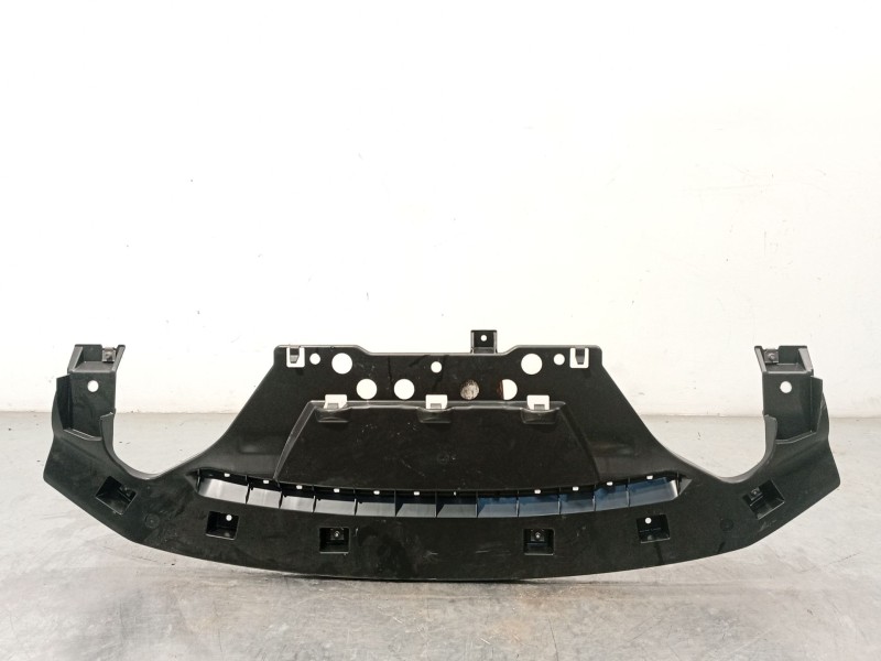 CUBRECARTER GHP9500S0A GHP9500S1 