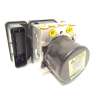 Recambio de abs para ford kuga (cbs) titanium referencia OEM IAM CV612C405ED 10096101683 10021210914