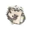 Recambio de alternador para hyundai i30 fastback (pde, pden) 1.6 crdi referencia OEM IAM 363002U200  