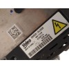 Recambio de alternador para hyundai i30 fastback (pde, pden) 1.6 crdi referencia OEM IAM 363002U200  