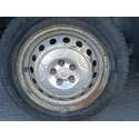 FIAT DOBLO CARGO (263_)
