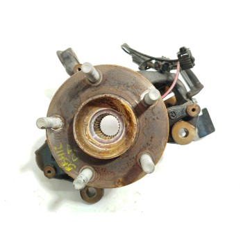 MANGUETA DELANTERA DERECHA BDNF33021 