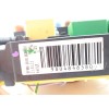 Recambio de caja reles / fusibles para peugeot 308 sw active referencia OEM IAM 9804848580  