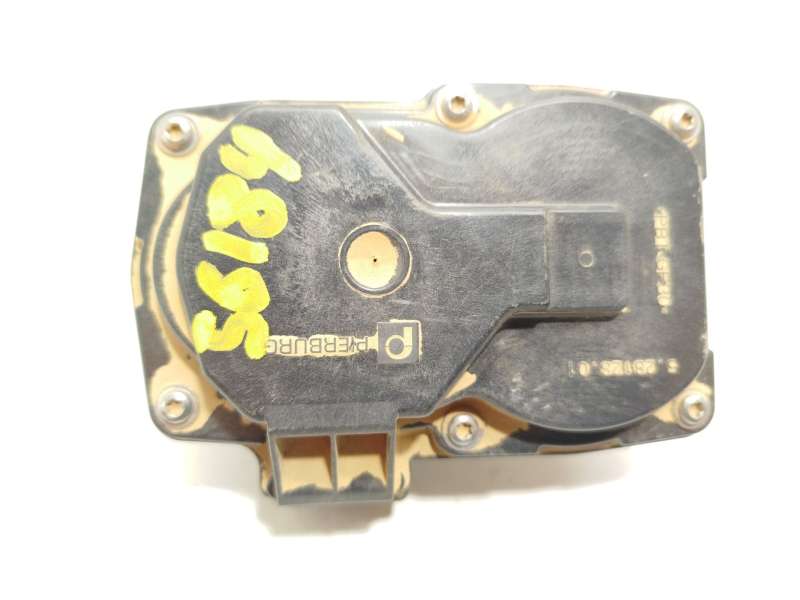 Recambio de modulo electronico para audi a5 sportback (f5a, f5f) 35 tdi referencia OEM IAM 3Q0253691K - Gris 4