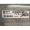 Recambio de centralita motor uce para ford tourneo courier 1.0 ecoboost referencia OEM IAM R2X112A650AC  AAA9487520000
