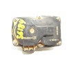 Recambio de modulo electronico para audi a5 sportback (f5a, f5f) 35 tdi referencia OEM IAM 3Q0253691K  