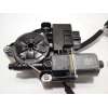 Recambio de elevalunas trasero izquierdo para volkswagen polo 1.0 referencia OEM IAM 2G6839461C  5Q0959407