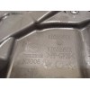 Recambio de elevalunas delantero izquierdo para mazda cx-5 2.2 turbodiesel cat referencia OEM IAM KD355997X  D6515958XB