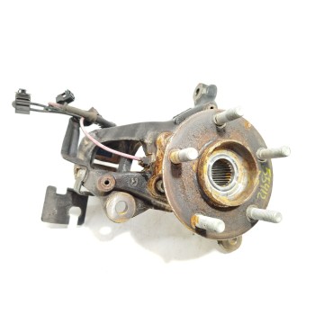 MANGUETA DELANTERA IZQUIERDA BDNF33031 