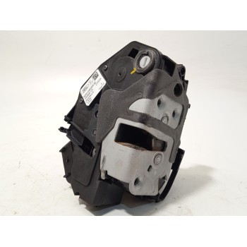 Recambio de cerradura lateral corredera derecha para ford tourneo courier 1.0 ecoboost referencia OEM IAM R2X6V264A26AE 2795469 