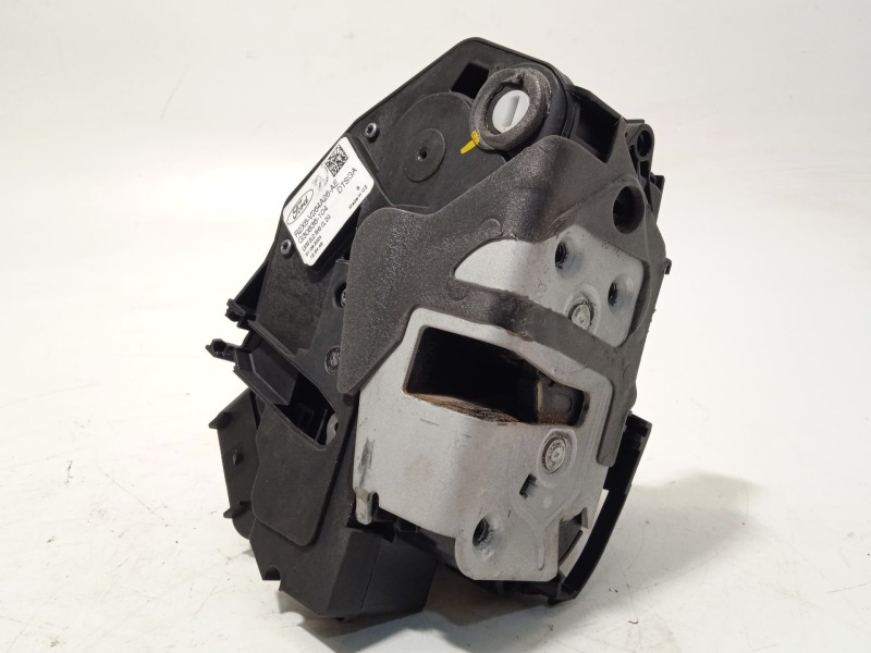 CERRADURA LATERAL CORREDERA DERECHA R2X6V264A26AE 2795469 