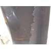 Recambio de aleta delantera izquierda para volkswagen golf iv berlina (1j1) 1.9 sdi referencia OEM IAM 1J0821021  