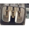Recambio de elevalunas trasero derecho para mitsubishi lancer berlina (cy0) 2.0 di-d cat referencia OEM IAM 5743A109  5743A066