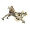 Recambio de mangueta delantera izquierda para mazda 3 hatchback (bp) 2.0 skyactiv-g m hybrid referencia OEM IAM BDNF33031  