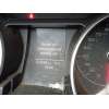 audi a5 sportback (8t) del año 2012