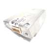 Recambio de modulo electronico para hyundai ioniq hybrid referencia OEM IAM 95740G2200  
