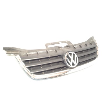 REJILLA DELANTERA 1T0853651 1T08536513FZ 1T0853653