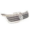 Recambio de rejilla delantera para volkswagen touran (1t1, 1t2) 1.9 tdi referencia OEM IAM 1T0853651 1T08536513FZ 1T0853653