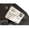 Recambio de cerradura lateral corredera derecha para ford tourneo courier 1.0 ecoboost referencia OEM IAM R2X6V264A26AE 2795469 