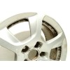 Recambio de llanta para audi a4 b8 (8k2) 2.0 tdi referencia OEM IAM 8K0601025F  