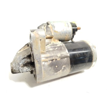 MOTOR ARRANQUE PE0718400 M000TD0071