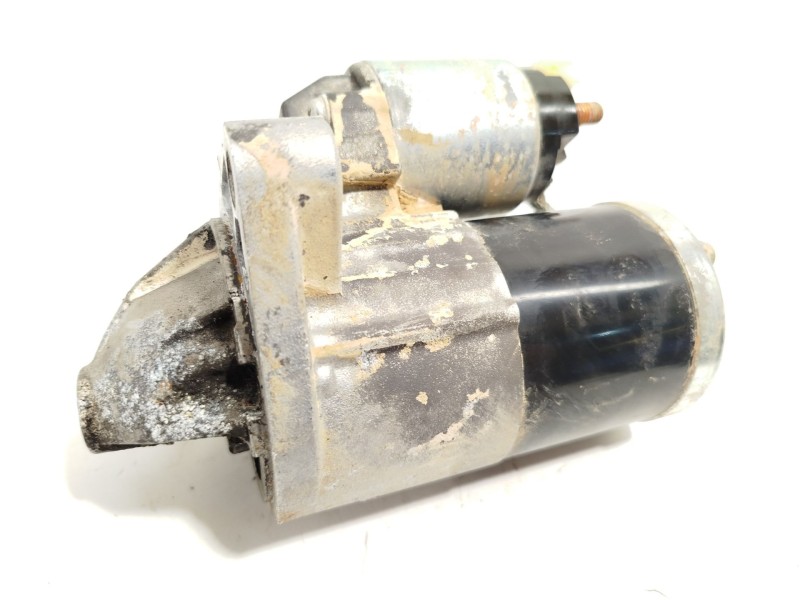 MOTOR ARRANQUE PE0718400 M000TD0071