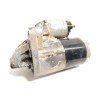Recambio de motor arranque para mazda 3 hatchback (bp) 2.0 skyactiv-g m hybrid referencia OEM IAM PE0718400  M000TD0071