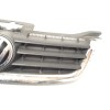 Recambio de rejilla delantera para volkswagen touran (1t1, 1t2) 1.9 tdi referencia OEM IAM 1T0853651 1T08536513FZ 1T0853653