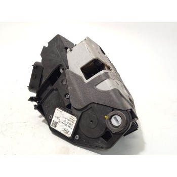 CERRADURA LATERAL CORREDERA IZQUIERDA R2X6V264A27AE 2795473 