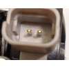 Recambio de elevalunas delantero derecho para citroën c3 feel referencia OEM IAM 9813093780  